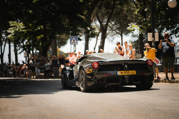 Identifying Clutch Plate Wear on Your Suzuki Hayabusa: A Comprehensive Guide to Replacement