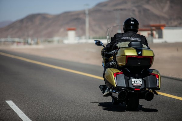 Essential Steps to Modernize the Fuel System in Your Classic UK Car: A Comprehensive Guide