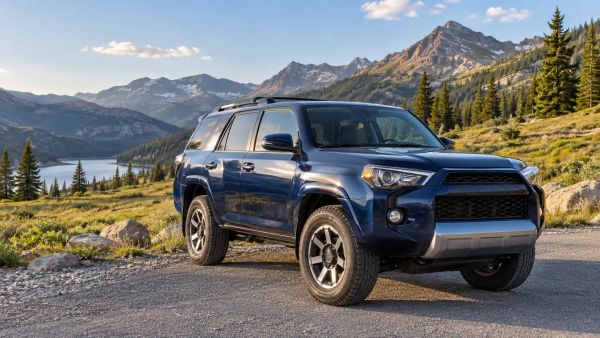 Quality bushing sway bar link improves vehicle handling