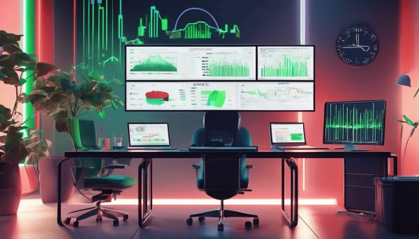 When will NIO report its upcoming earnings?