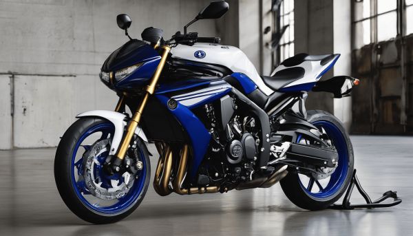 Yamaha mt-07 price revealed for 2026 models